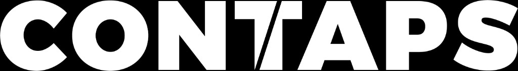 Contaps