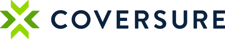 Coversure