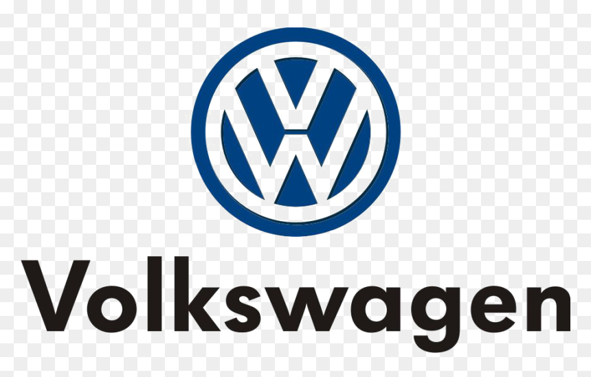 VW