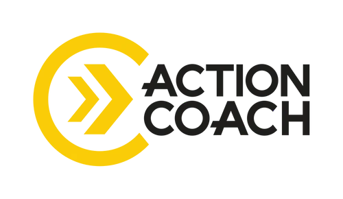 Action Coach