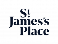 St James's Place