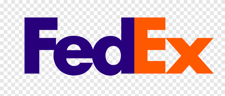 FedEx