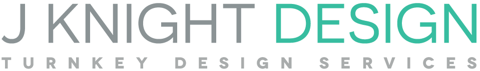 J Knight Design