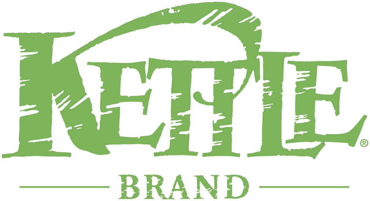 Kettle Foods